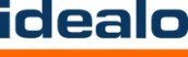 idealo logo