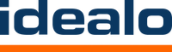 idealo logo