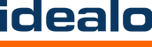 idealo logo