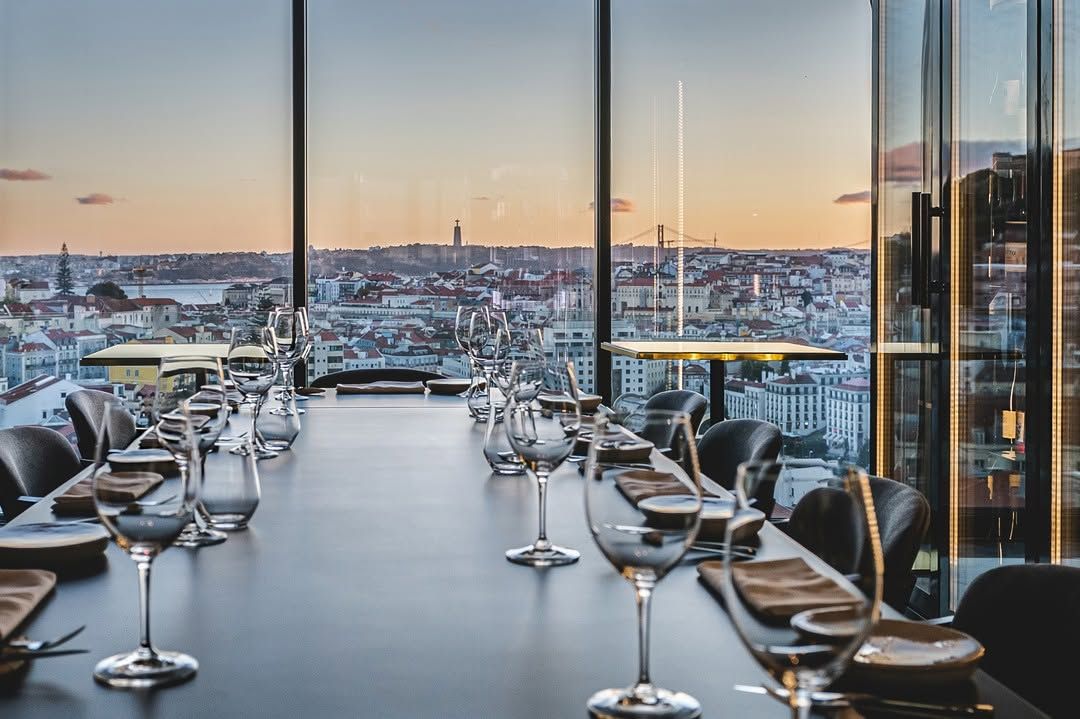 Via Graca Restaurant.jpg