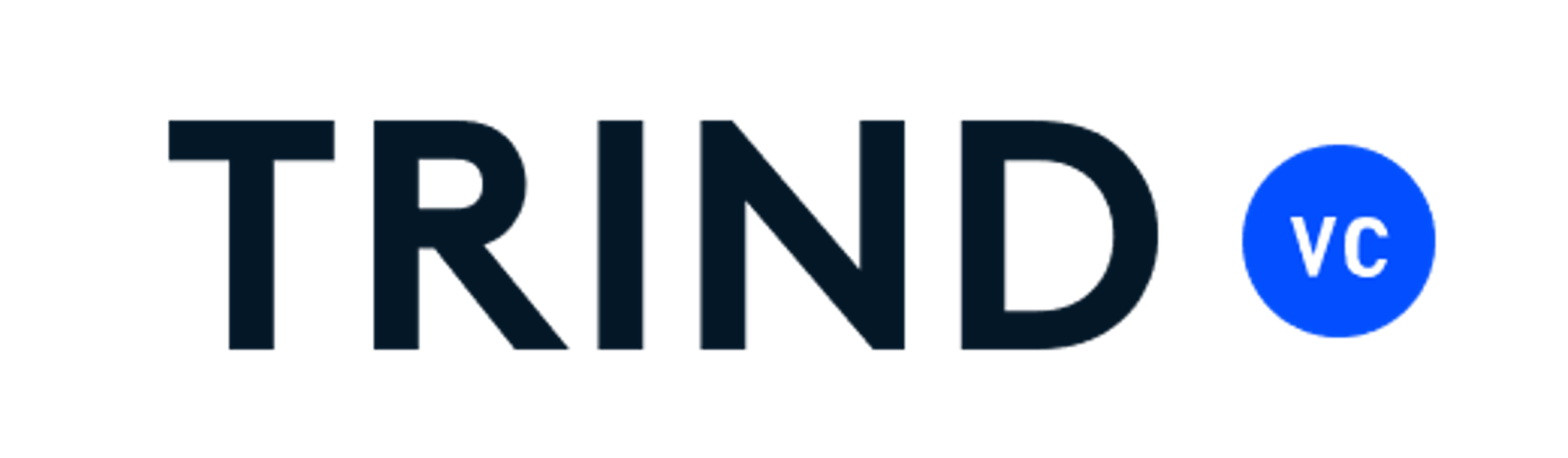 Trind VC