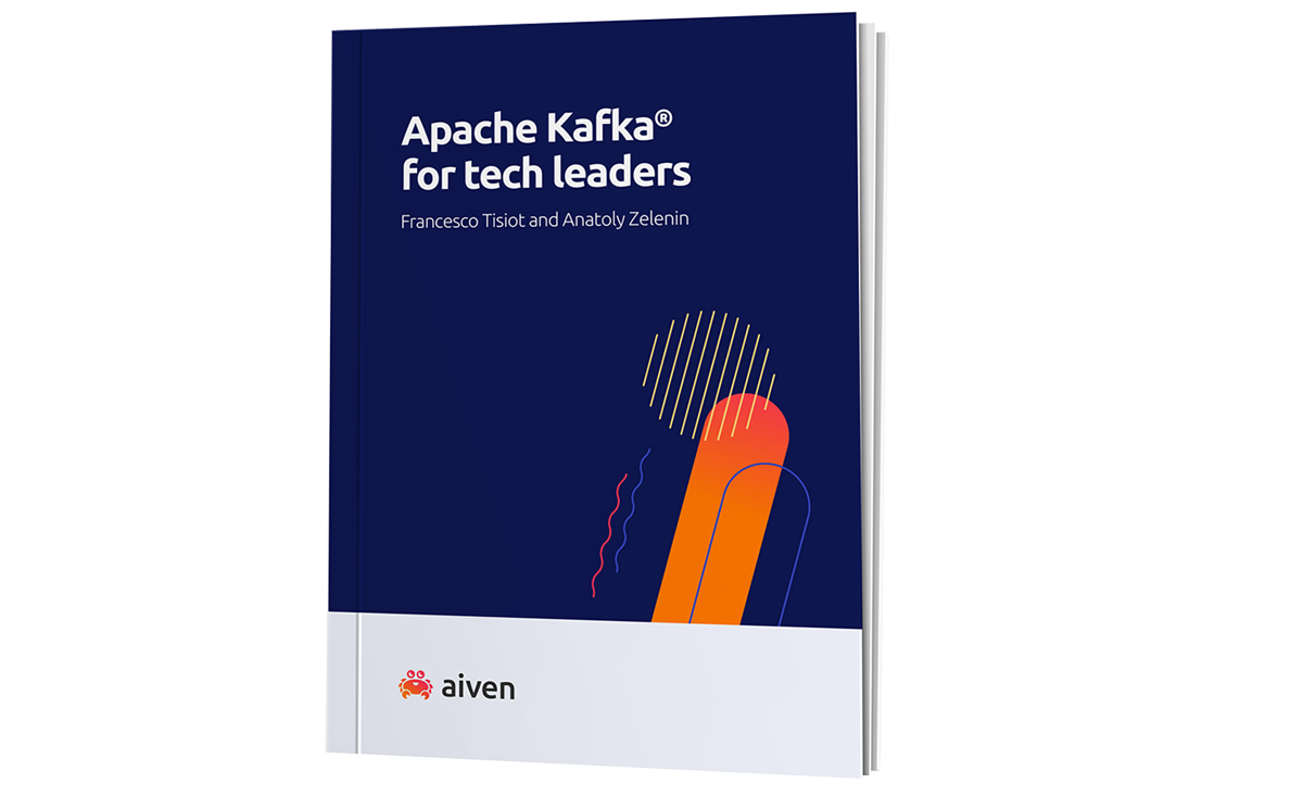 ebook-cover-apache-kafka-for-tech-leaders.png