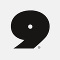 Point Nine logo