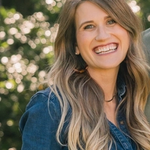 Nicole Ingham, Product Marketing Manager
