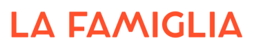 La Famiglia
