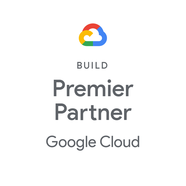 badge-google-cloud-premier-partner.png
