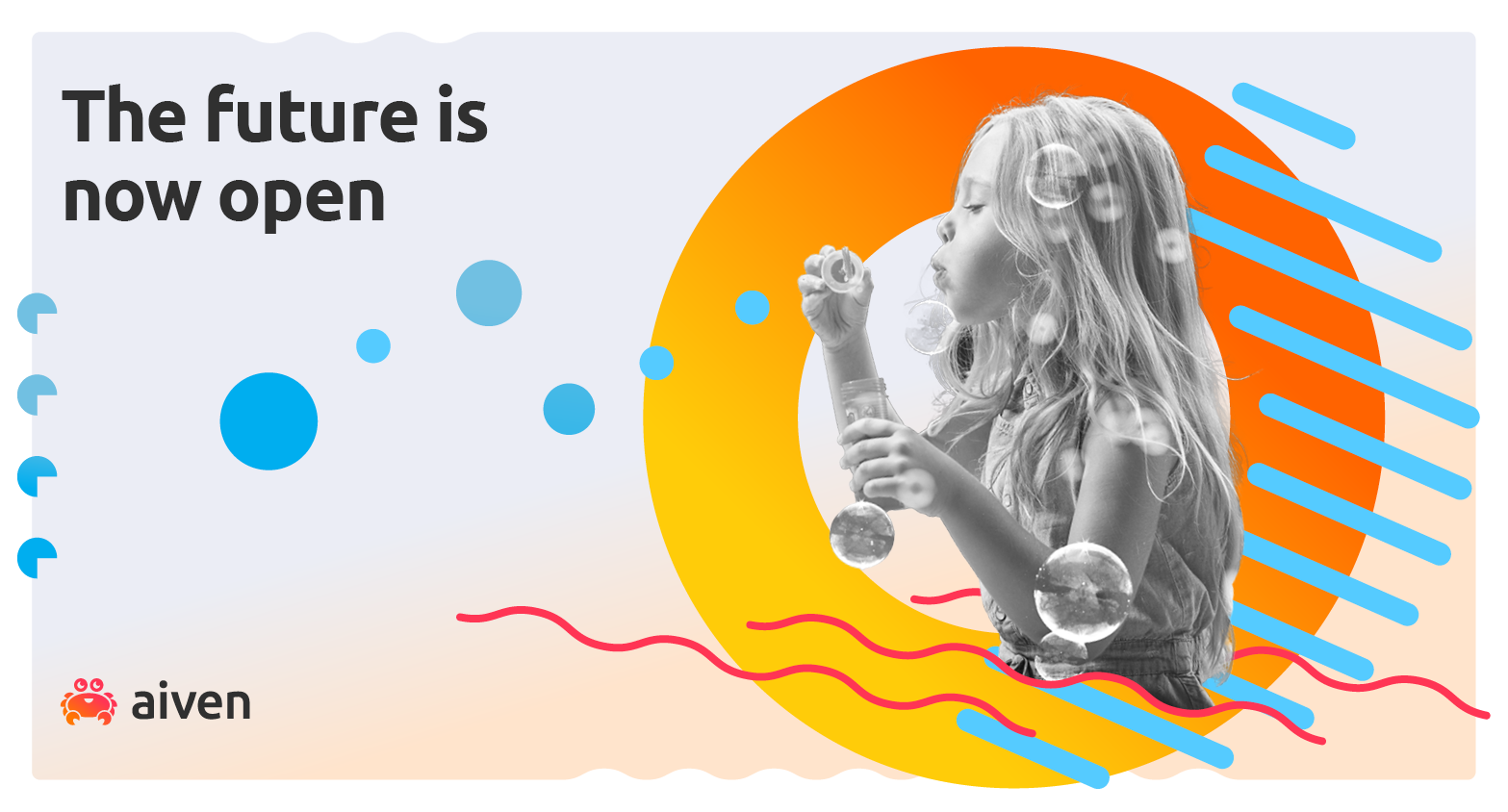 Keeping Elasticsearch open illustration