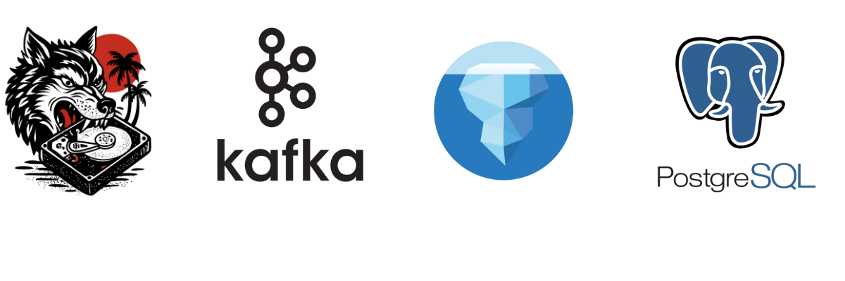 EMEA breakfast - tech logos (1).png