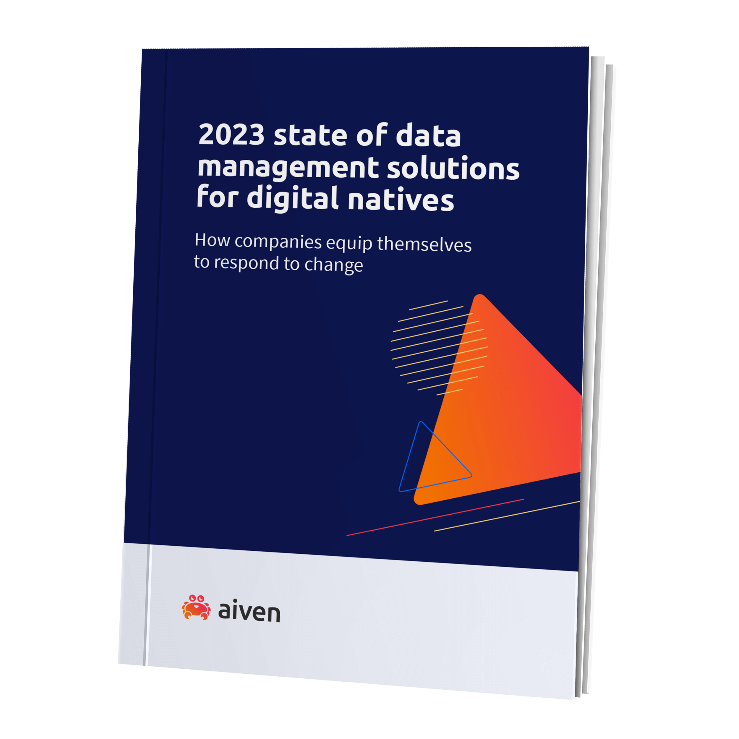 research-cover-2023-state-of-data-management-solutions-for-digital-natives.png