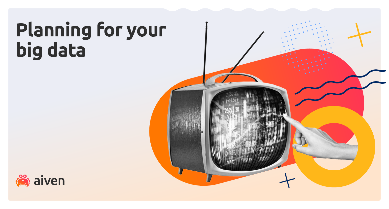 5 hard truths about scaling data intensive applications illustration