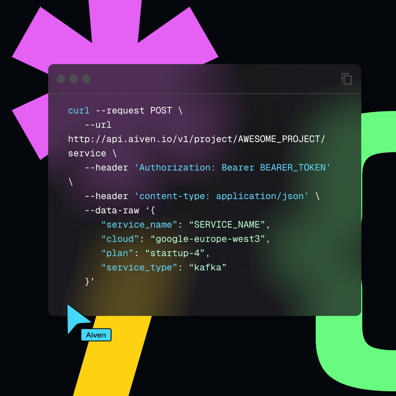 homepage-still-screenshot.png