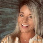 Galo Freile, Commercial Account Executive, Aiven, Aiven logo, Interview, Career progression, Growth, Career in Sales