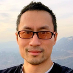 Secure, Segregated Multi-tenant Analytics in PostgreSQL® using Aiven for Apache Kafka®, Debezium®, and Aiven for ClickHouse®