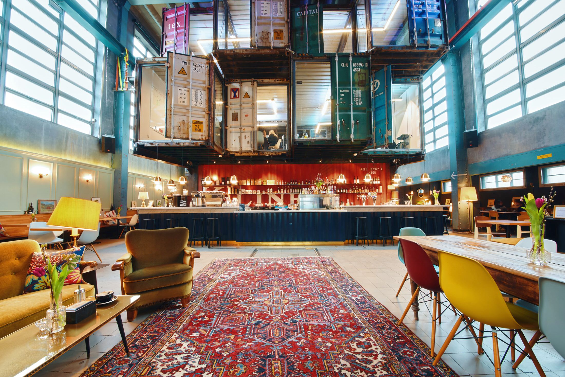 Zurich breakfast venue.jpeg