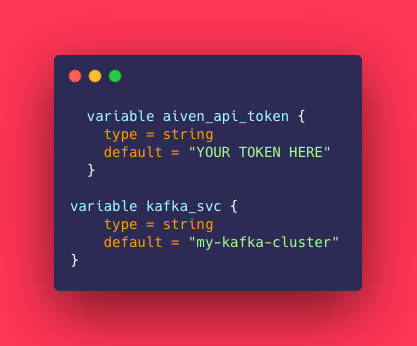 variables.tf