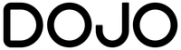Dojo logo