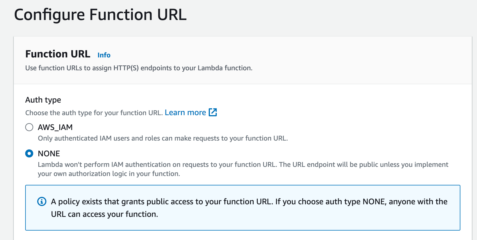change_lambda_url_permissions.png