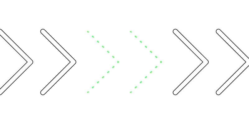 The right tool, none of the ops illustration