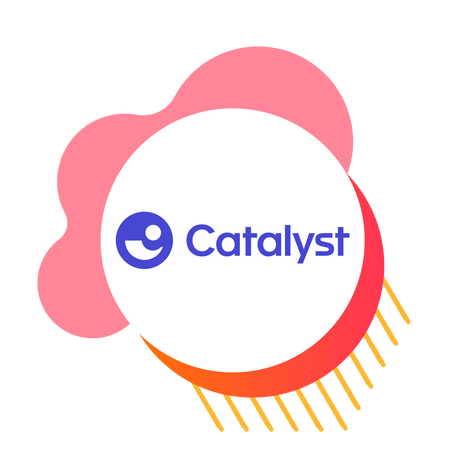 catalyst-logo-image-composition.png
