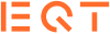 EQT logo