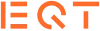 EQT logo