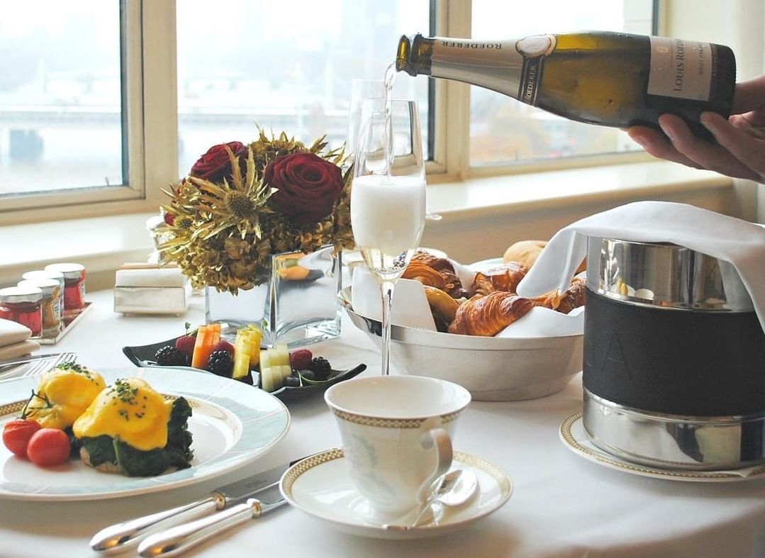The Savoy London.jpg