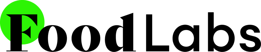 Food Labs