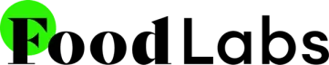 Food Labs