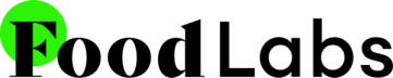 Food Labs