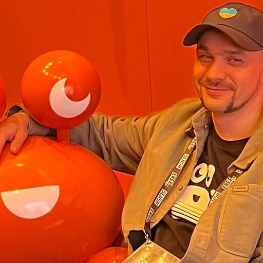 Kafka Config Backup, Kafka Configs, Apache Kafka, Aiven for Apache Kafka, Aiven, managed service Kafka, Kafka cluster configurations, Kafka configurations backup