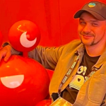 Mischa Lieibenson, Aiven, Technical Product Manager