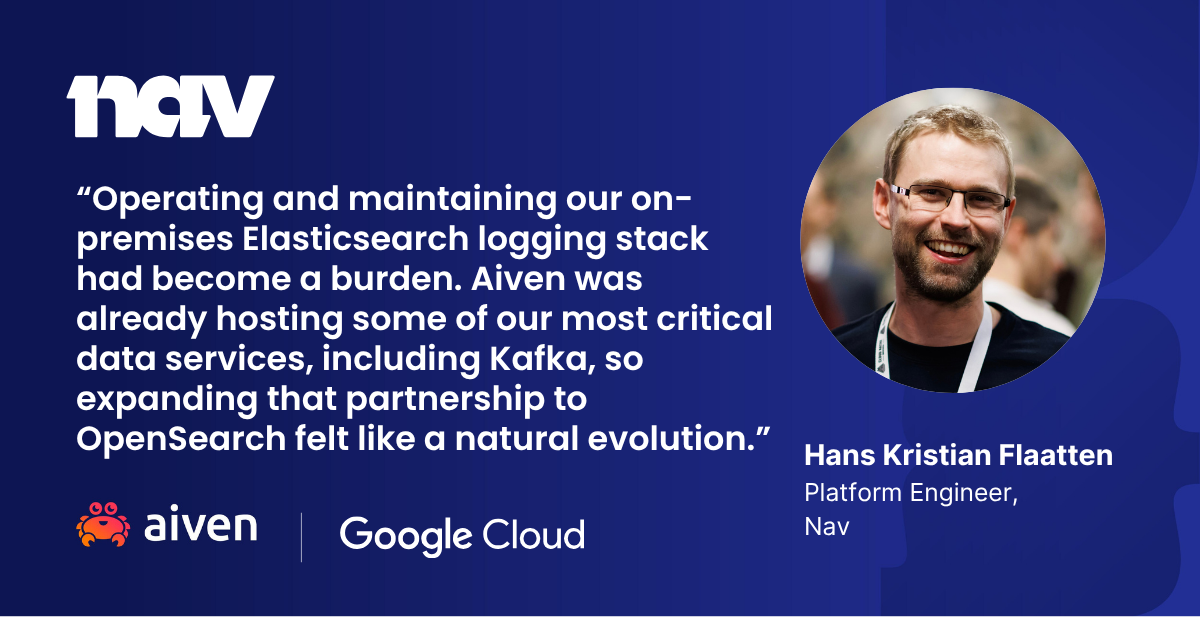 Customer case quote social media image template with photo Dark blue (7).png