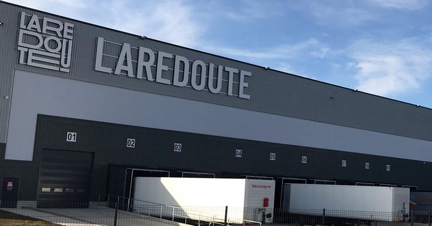 la-redoute-warehouse.jpg