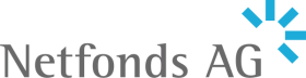 Netfonds AG logo