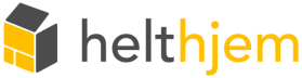 Helthjem logo