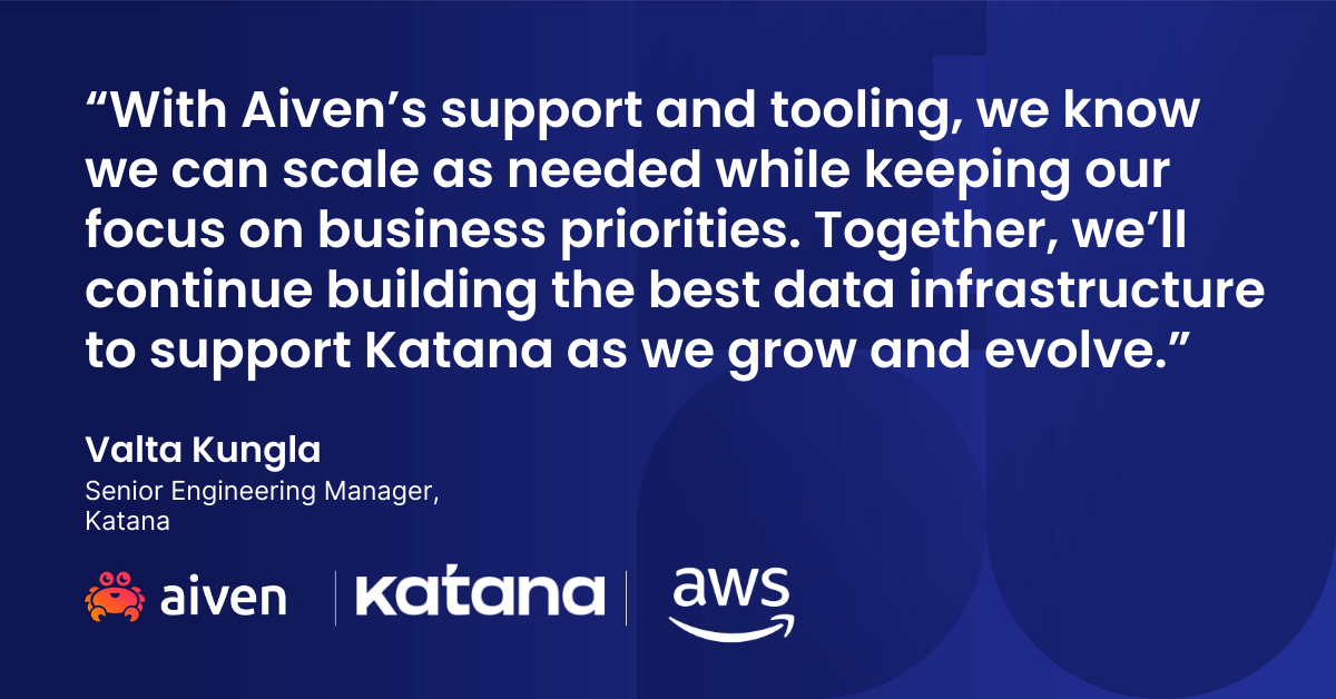 Quote case social media image template _ Dark blue (2).png