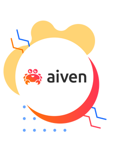 aiven-observability-image-composition.png