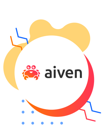 aiven-observability-image-composition.png
