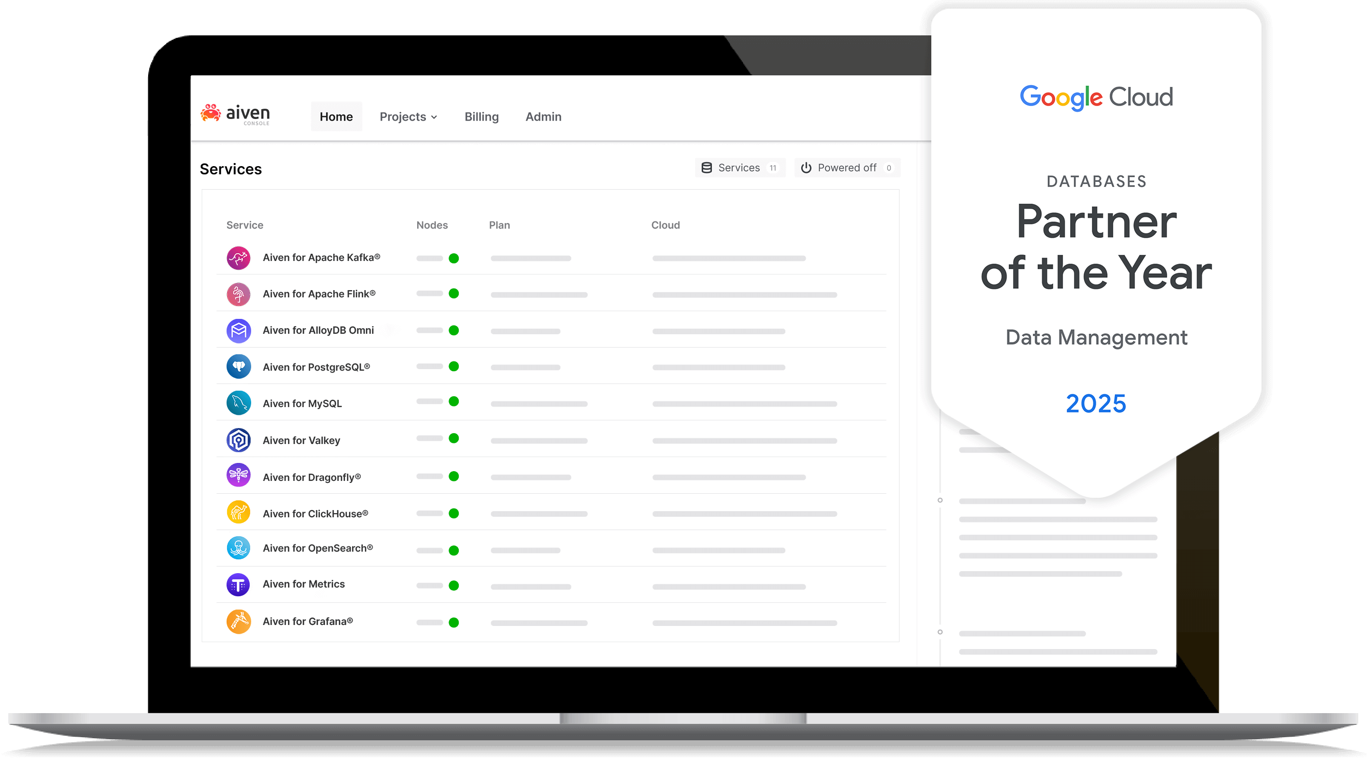 aiven-console-services-google-cloud-databases-partner-of-the-year-2025.png