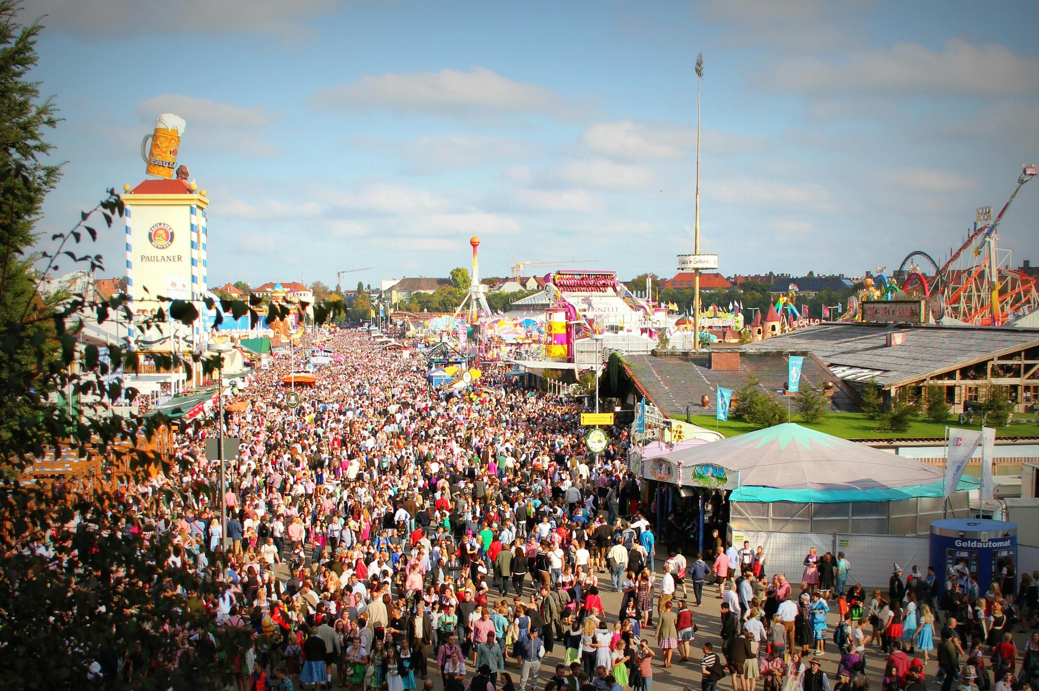Oktoberfest4.jpg