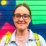 Aiven, Aiven logo, Interview, Career progression, Growth, Career in Finance