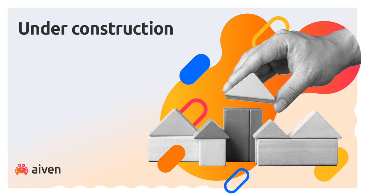 Introduction to event-based programming