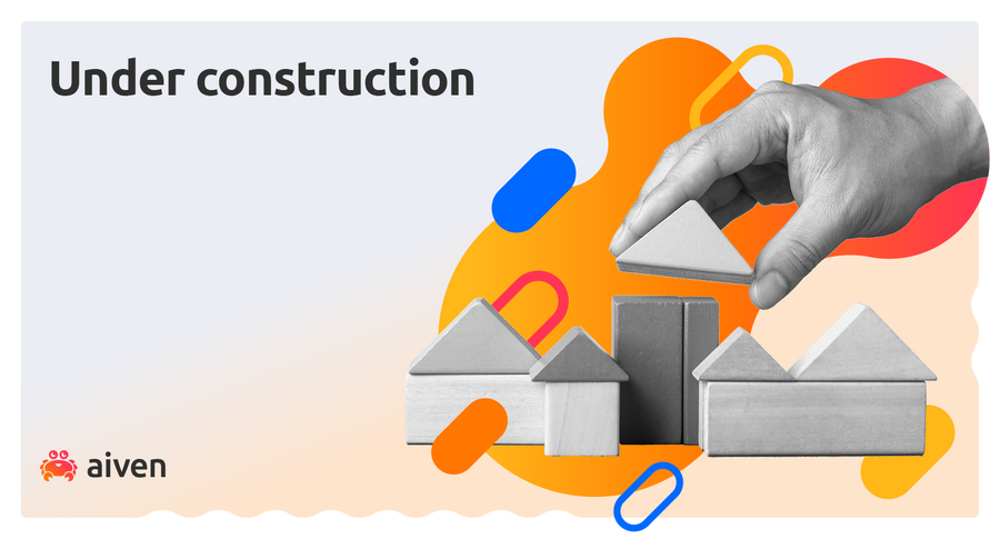 Introduction to event-based programming