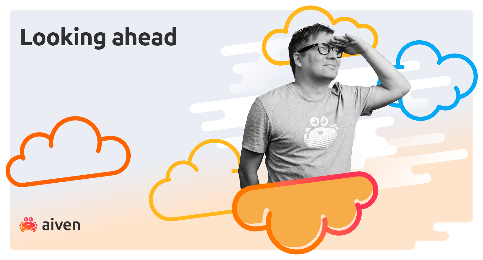 CTO predictions – The future of open source, cloud growth and more illustration