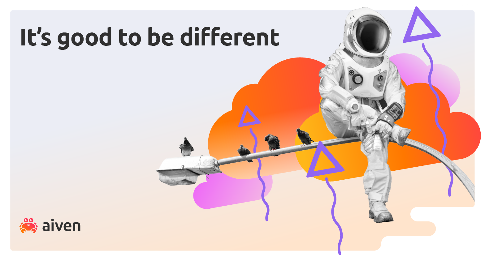 Apache Kafka® and the great database debate illustration