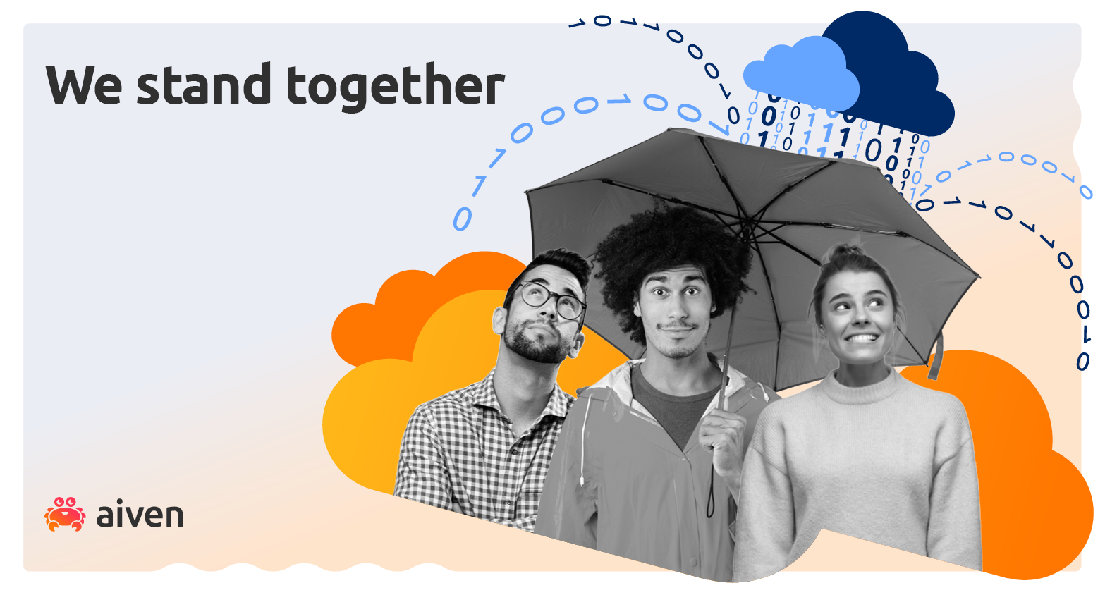 Staying sane in open source illustration