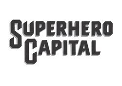 Superhero Capital logo