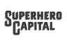 Superhero Capital logo