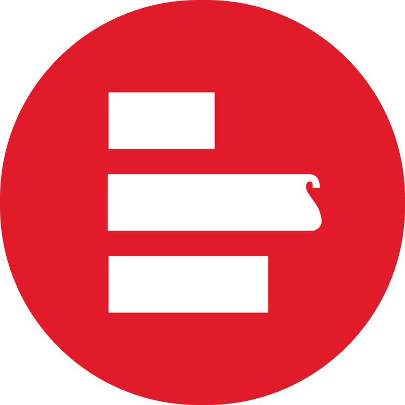 Supermetrics