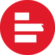 Supermetrics